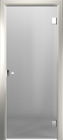 Ral 9010