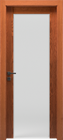Oak teak