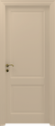 Dove grey lacquered