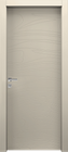 Ral 9001