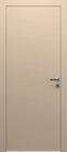 Ivory lacquered