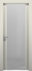 Ral 9010