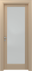 Ivory lacquered