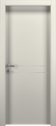 Ral 9010