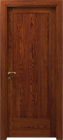 Chestnut oak