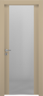 Ivory lacquered