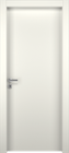 Ral 9010