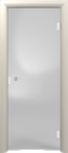 Ral 9001