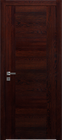 Oak wenge'