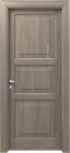 Oak clay grey