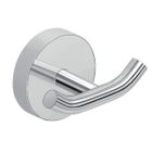 Chromed
