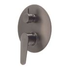 Gun metal