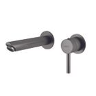 Gun metal