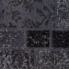 Grigio Scuro