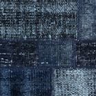 Blu Scuro