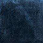Blu Royal