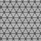 Carbon