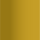 Yellow Franciacorta