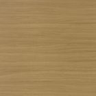 Light Oak