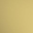 Brushed Gold
