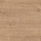 Natural Oak