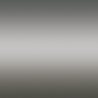 Satined Aluminium