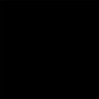 NW - Black