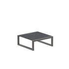 Bronze & Nero Marquina (Ceramic)