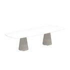 White (Ceramic)