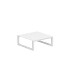 White & White (Ceramic)