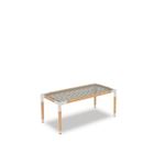 Teak