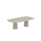 Pearl Grey (Ceramic)
