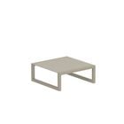 Sand & Pearl Grey (Ceramic)