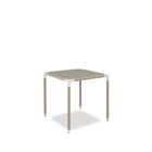 Pearl (Powder-coated)