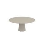 Pearl Grey (Ceramic)