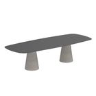 Black (Ceramic)