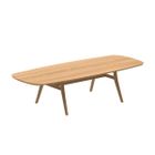 Teak