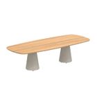 Teak