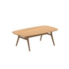 Teak