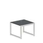 Nero Marquina
