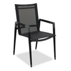 Anthracite (Powder-coated)