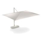 White (Powder-coated)