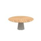 Teak