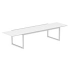 White (Ceramic)