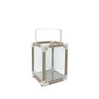 Pearl (Powder-coated)