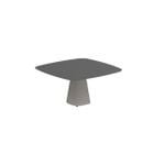 Black (Ceramic)