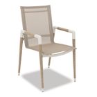 Pearl (Powder-coated)