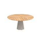 Teak
