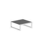 Electro-polished Stainless Steel