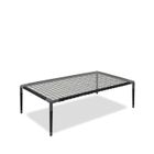Anthracite (Powder-coated)
